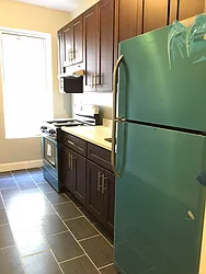 Rented by Lang Realty LLC