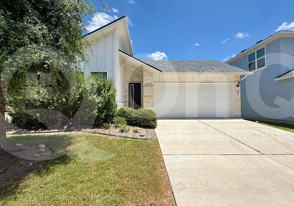 13701 Ronald Reagan Blvd #95