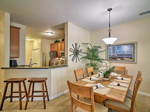 2nd image of 2874 Oakwater Dr