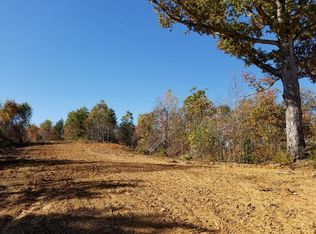 0 Holcomb Path Rd, Lynchburg, VA 24501