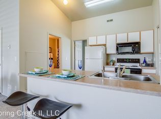 645 E Holly St APT 103, Boise, ID 83712