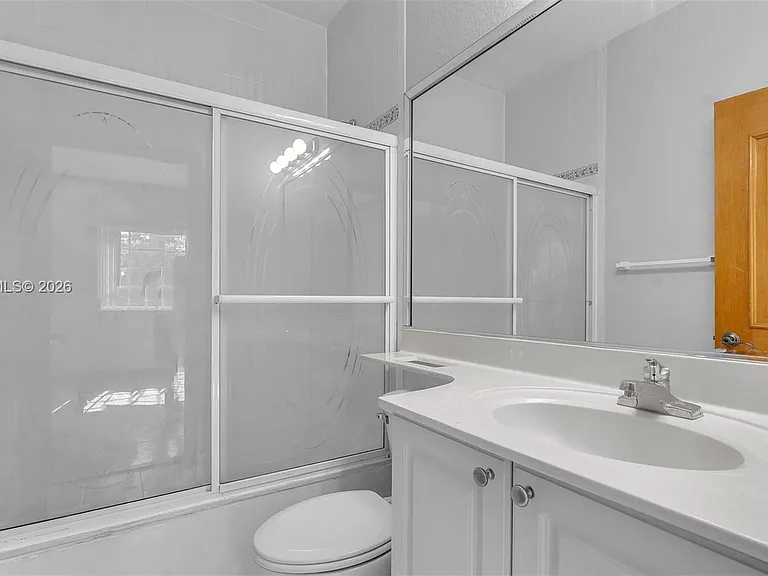 12266 SW 215th Ter #1 — Photo 23
