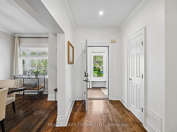 5th image of 20 Brookmount Rd