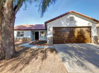 8824 W Monte Vista Rd, Phoenix, AZ 85037