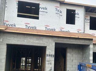 2858 Narcoossee Commons Way, Saint Cloud, FL 34771