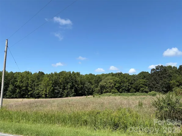 0 Tom Greene Rd #3C, Waxhaw, NC 28173