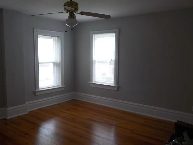 812 Jefferson St #B — Photo 2