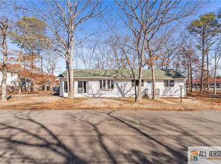 304 Shepard Ave, Forked River, NJ