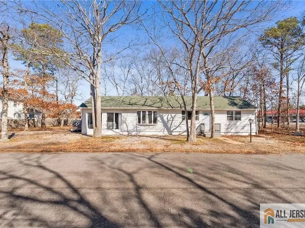 304 Shepard Ave, Forked River, NJ 08731