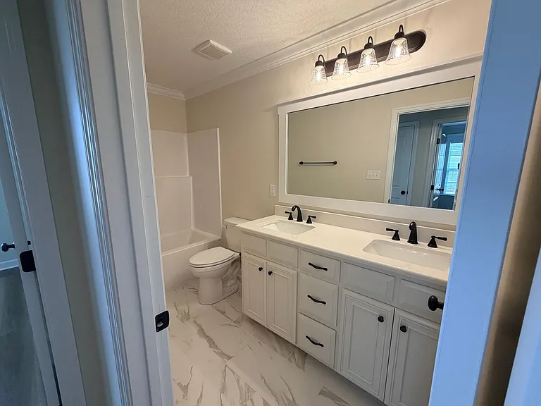 4563 Brinlee Way — Photo 10