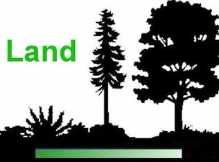 3813 Wheat Ridge Rd, West Union, OH 45693