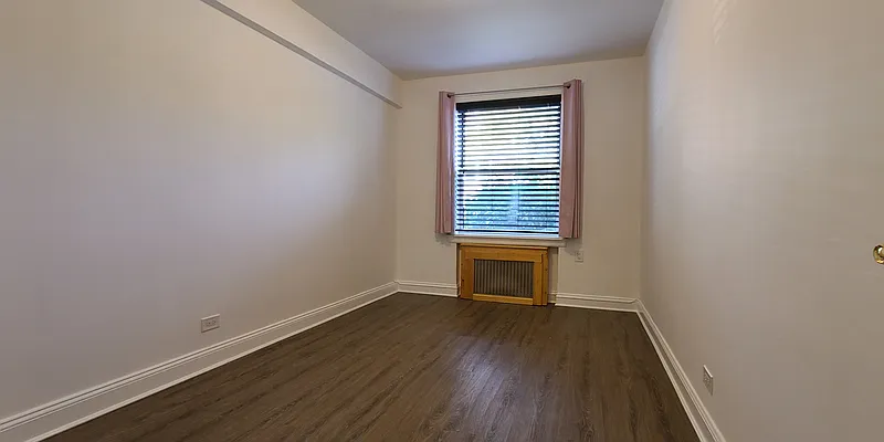 Sold by WRL Realty, LLC | media 12