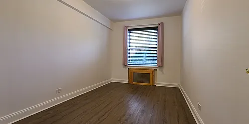 Sold by WRL Realty, LLC