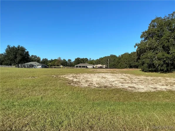 3234 N Annapolis Ave, Hernando, FL 34442