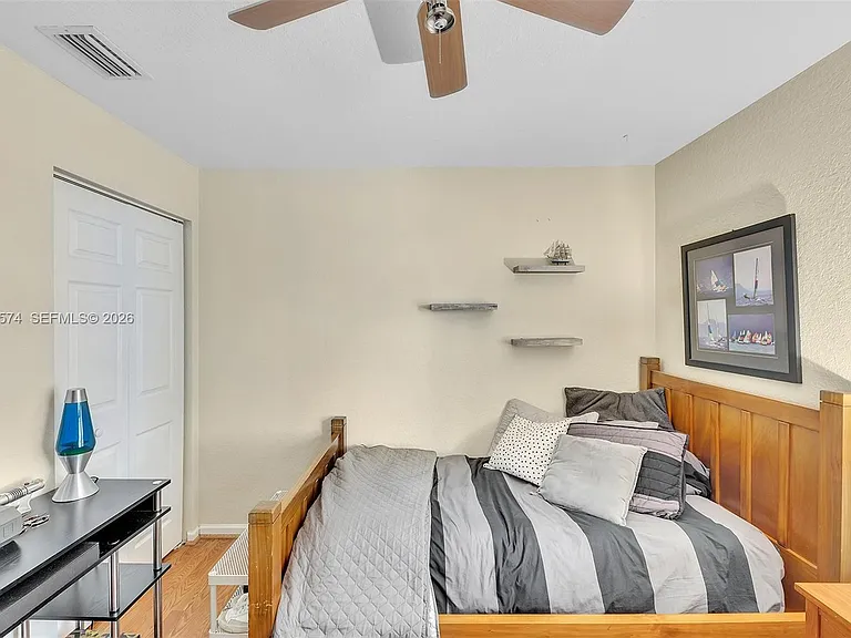 3711 Falcon Ridge Cir — Photo 39