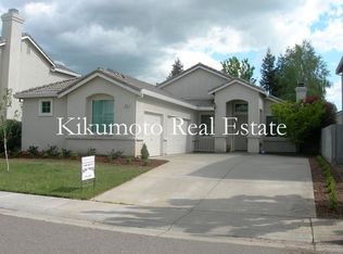 2916 Atterbury Way, Elk Grove, CA