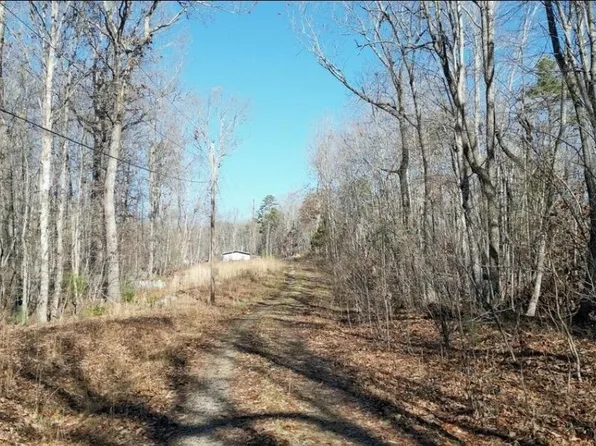 69 W Log Rd Lot 69, Spring City, TN 37381