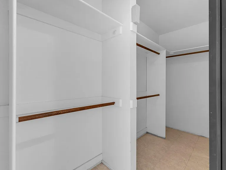 53780 Avenida Diaz — Photo 17
