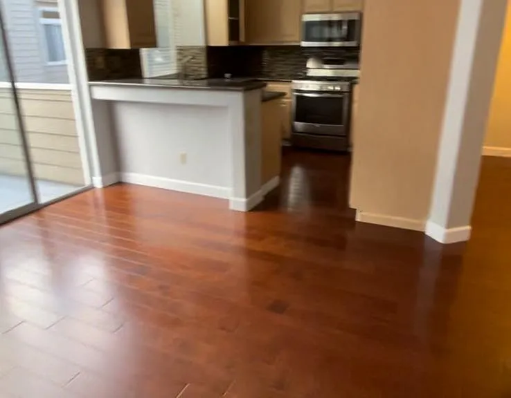 522 Porpoise Bay Ter #B — Photo 17