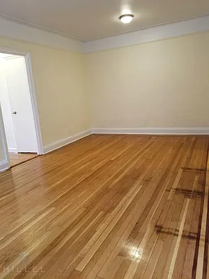 Rented by Hillel Realty Group | media 13