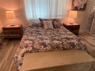 326 Roosevelt St Unit 5, Hollywood, FL 33019