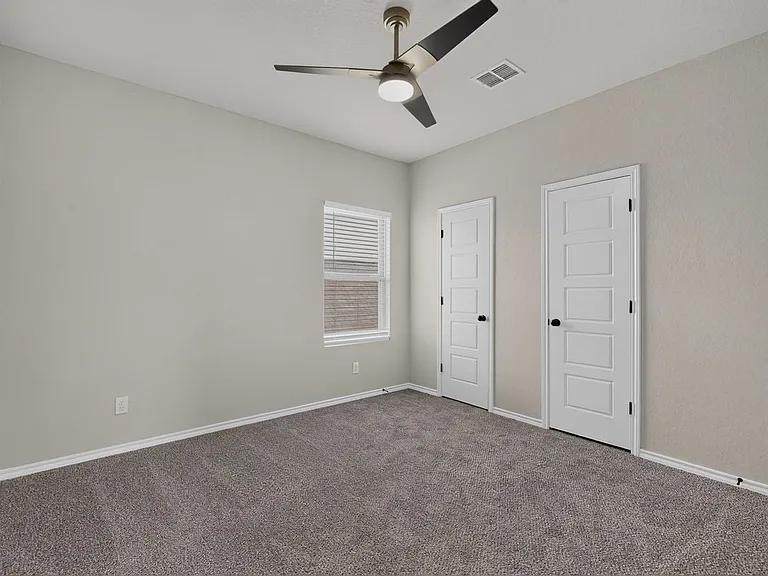 10423 Green Pr — Photo 28