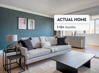 6 Whittier Pl FLOOR 10-ID288, Boston, MA 02114