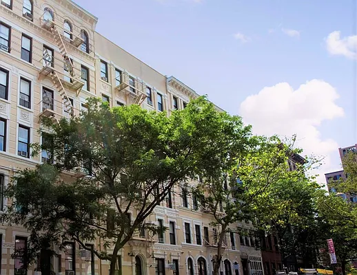 Rented by Dallien Realty Limited Liability Company | media 24