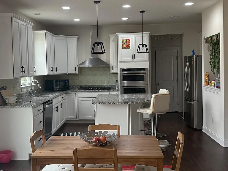 10054 Viburnum Dr — Photo 5