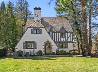 50 Carthage Rd, Scarsdale, NY 10583