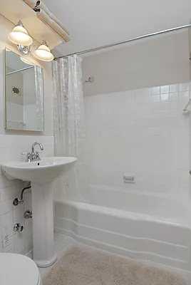 Sold by Corcoran | media 20