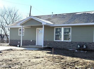 214 Union St, Defiance, OH 43512