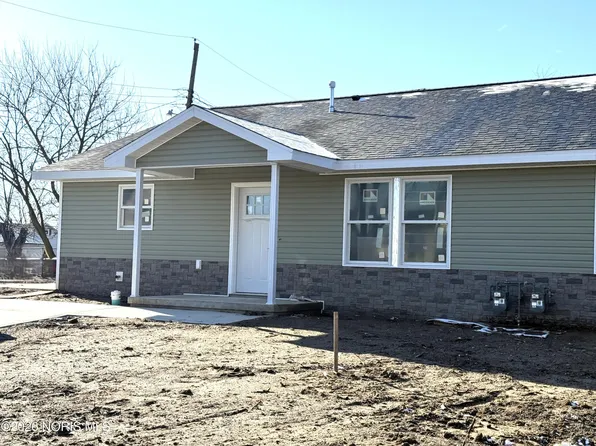 214 Union St, Defiance, OH 43512