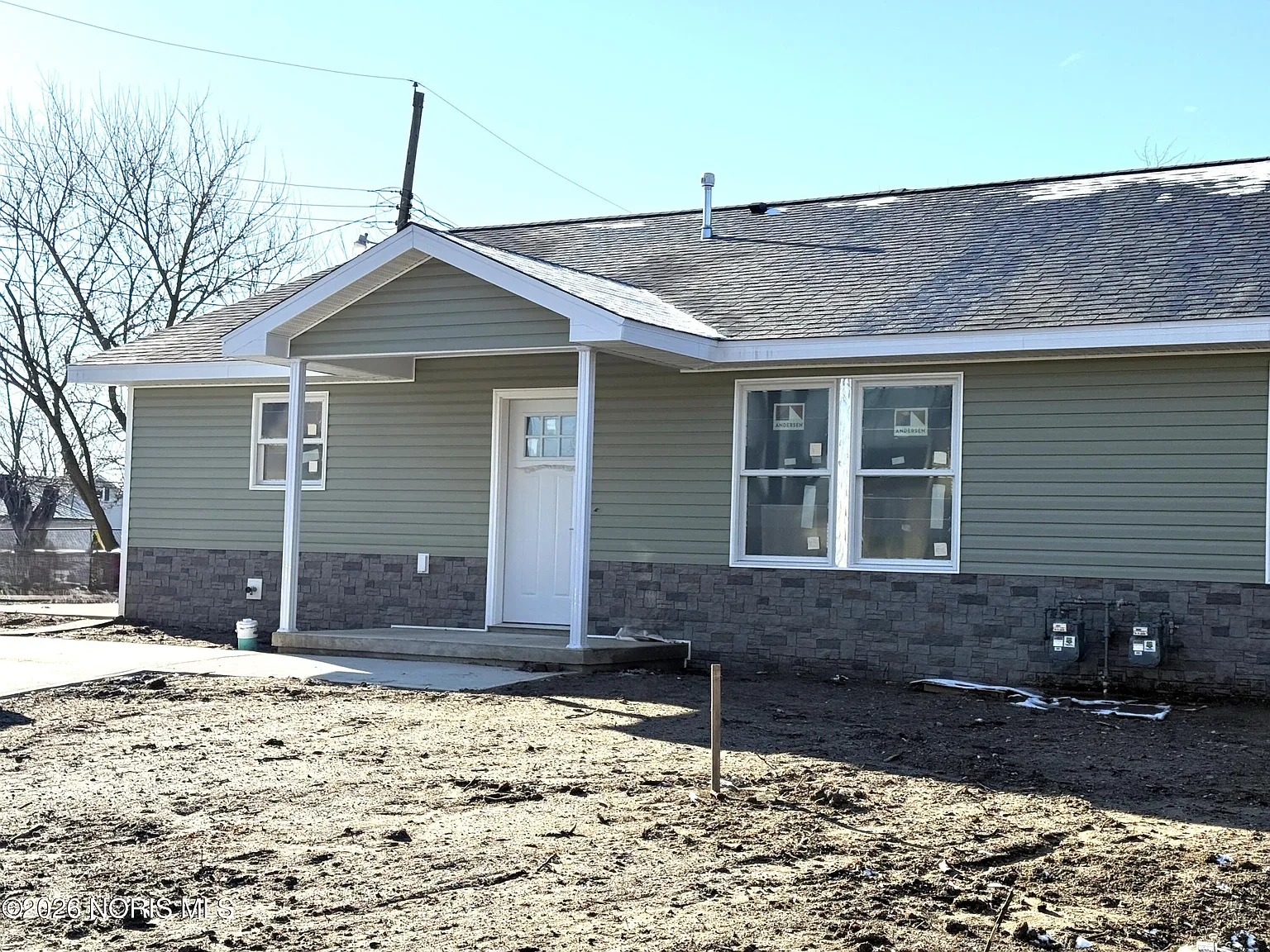 214 Union St photo 1