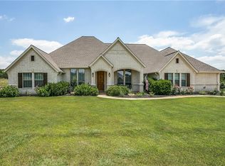 6500 Soft Shell Dr, Fort Worth, TX 76135