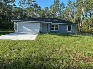 15422 SW 30th St, Ocala, FL 34481