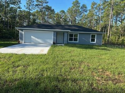 15422 SW 30th St, Ocala, FL, 34481