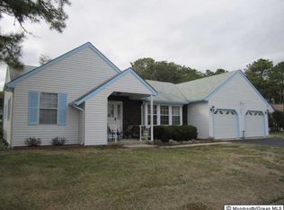 1 Pine Brook Ln, Manchester Township, NJ 08759