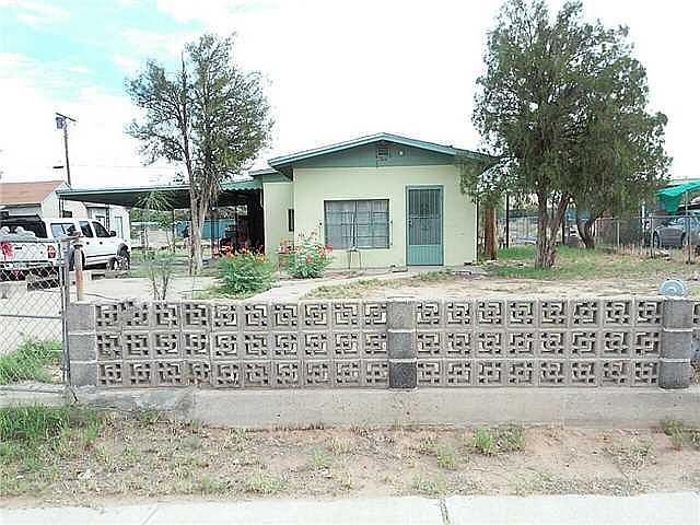1st image of 8055 Gilbert Dr