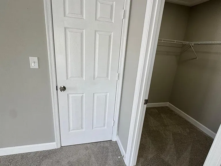 6900 Saint Ignatius Dr #304 — Photo 15