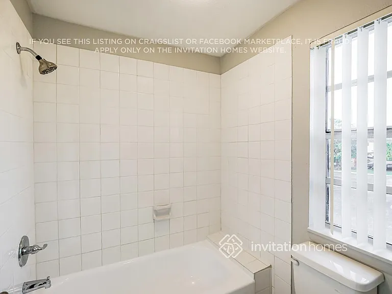 14736 SW 92nd Street Rd — Photo 16
