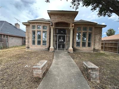 812 N 6th St, McAllen, TX, 78501