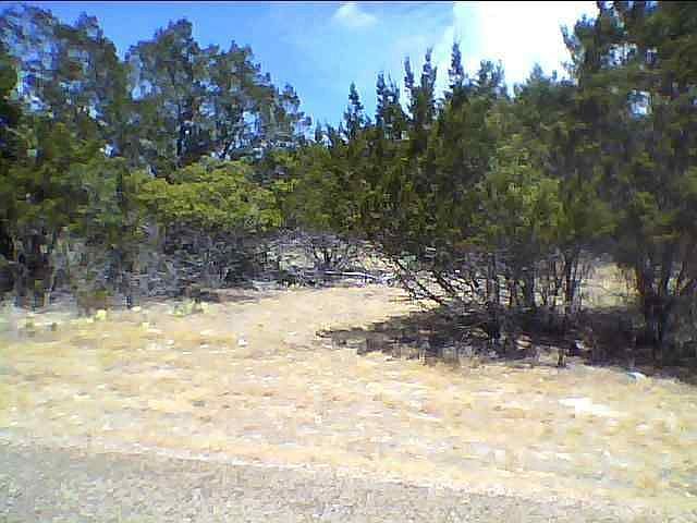 2nd image of 36 Hickory Dr