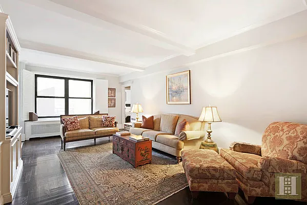 Sold by Halstead Real Estate | media 12