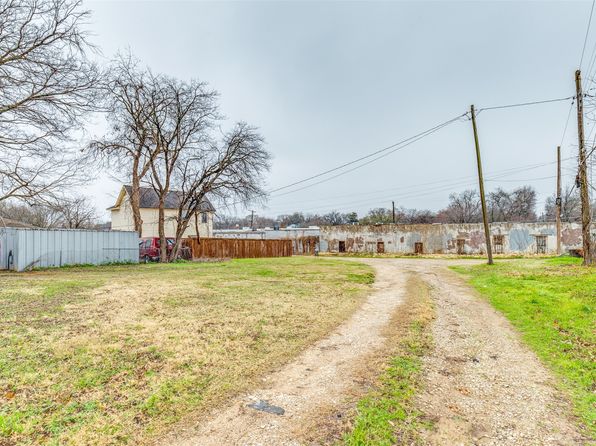 Additional property image - 1025 S Oak Cliff Blvd, Dallas, TX 75208