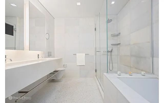 Sold by Douglas Elliman | media 6
