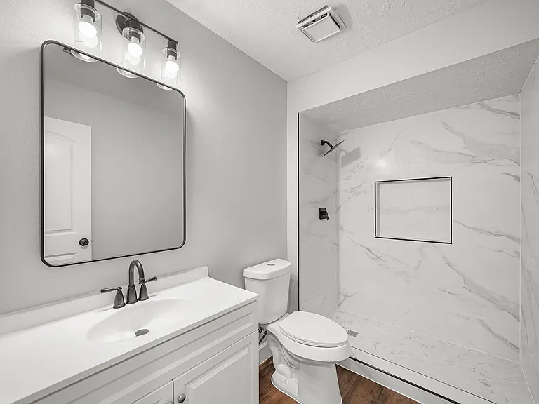 8611 Spruce Mill Dr — Photo 9