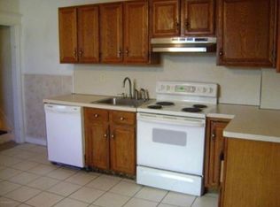 676 Hayes St, Hazleton, PA 18201