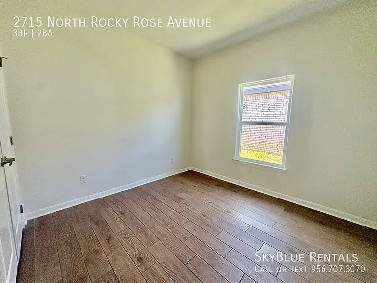 2715 N Rocky Rose Ave — Photo 8
