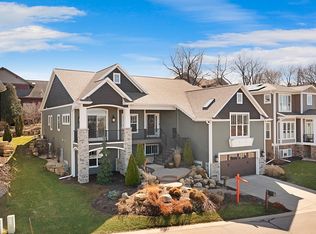 6655 S Chickahauk Trl, Middleton, WI 53562